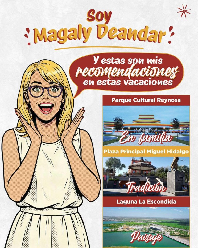 FB_IMG_1775338592494