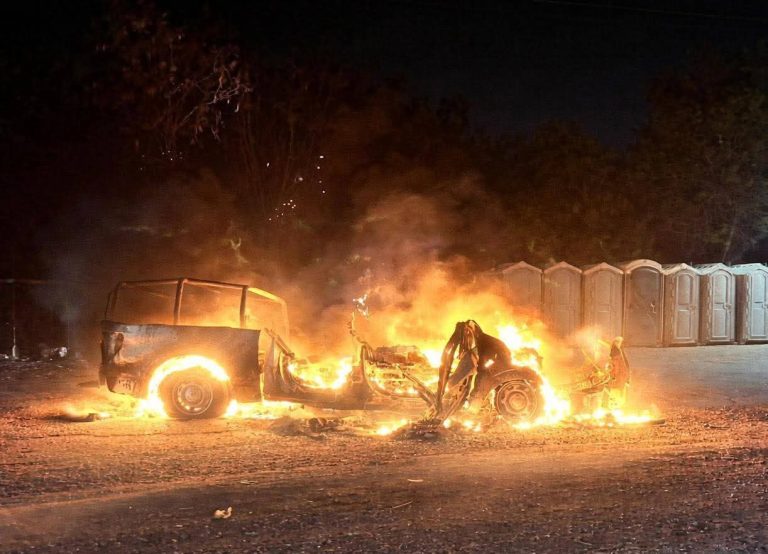 FB_IMG_1775339202357