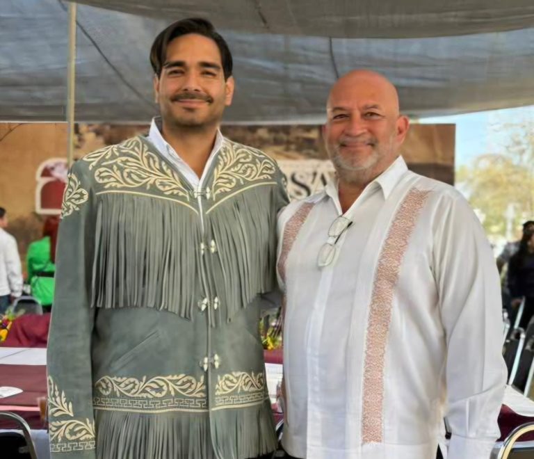 FB_IMG_1775584090922