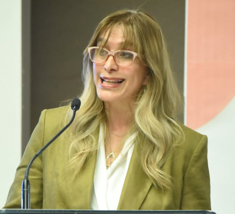 FB_IMG_1775691326310