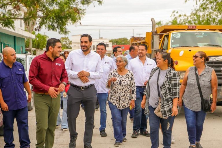 FB_IMG_1775771565417