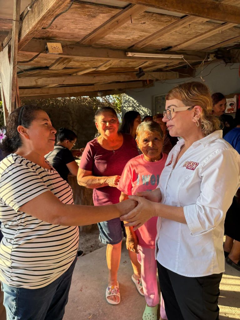 FB_IMG_1776032470827