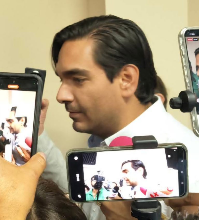 FB_IMG_1776205305151