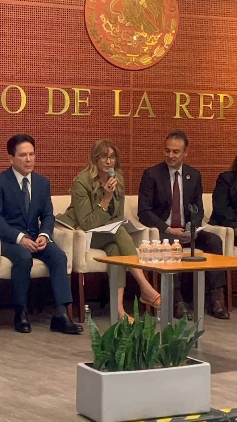 FB_IMG_1776460591003