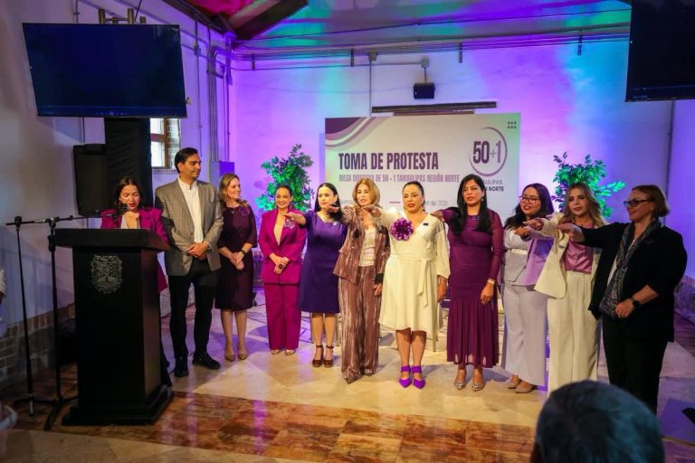 FB_IMG_1776532560675