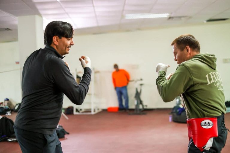 FB_IMG_1776910451557