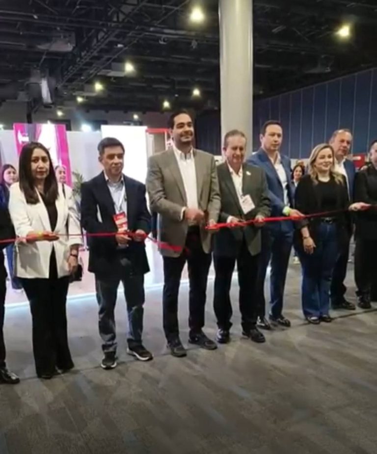 FB_IMG_1776958202149