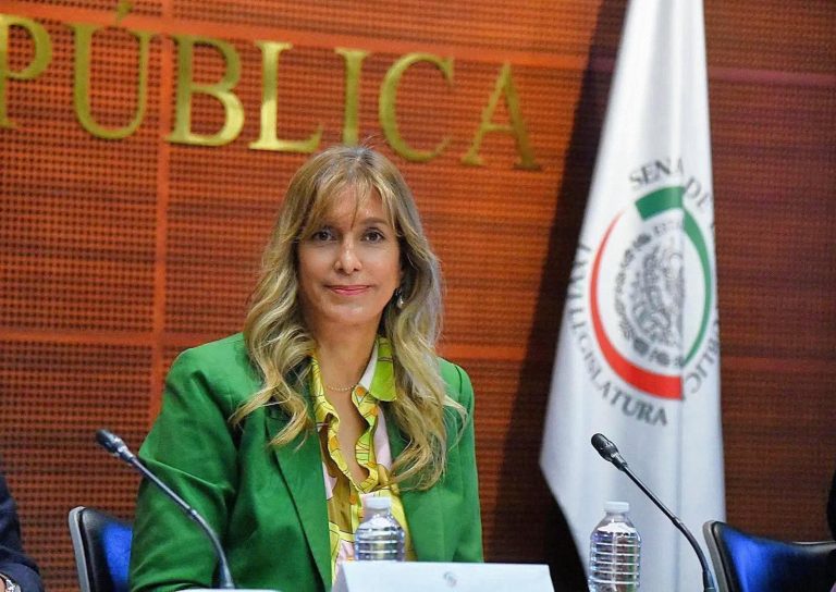 FB_IMG_1776985104162