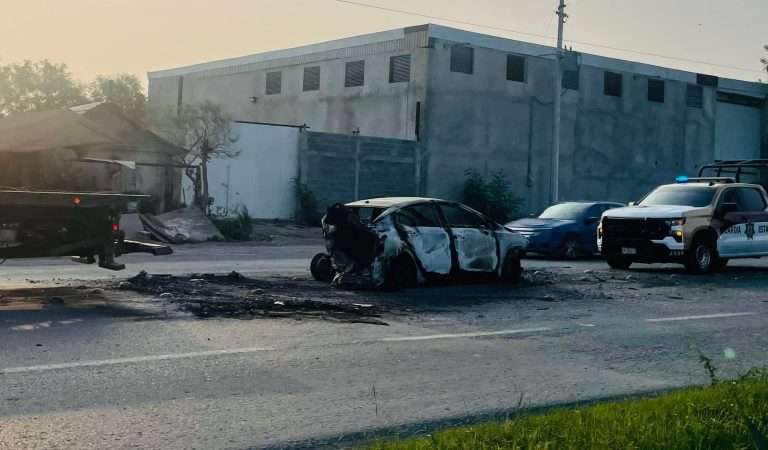 FB_IMG_1777299033361