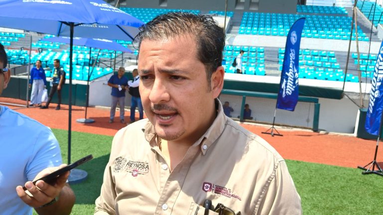 IMG-20260418-WA0003(1)