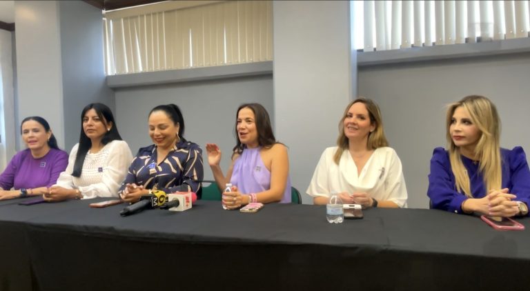 Screenshot_20260416_200605_Facebook