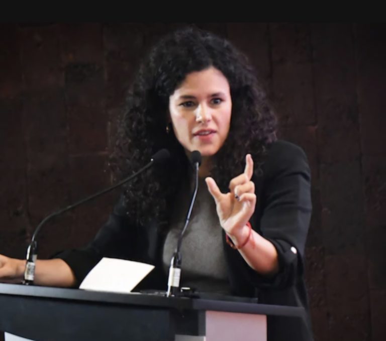 Screenshot_20260422_200148_Samsung News