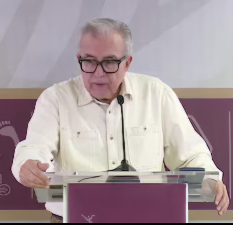 Screenshot_20260429_163041_Gallery