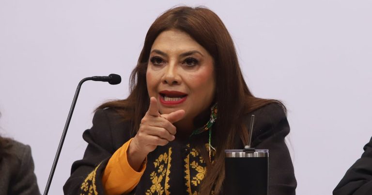 ae6oq7p2efe6jpwpqyirvvixie