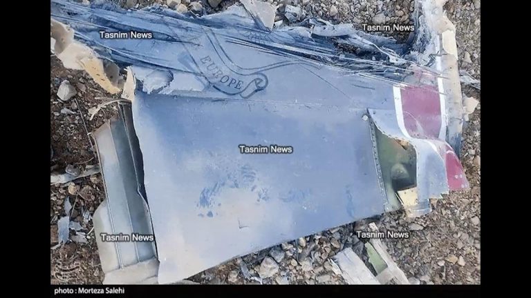 b6aab7dade05dca7c877472e7acb9bf4d9258432