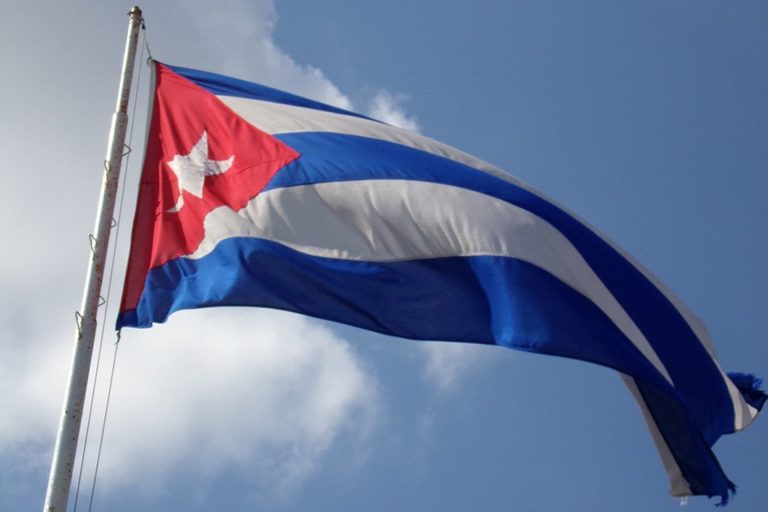 bandera-cuba