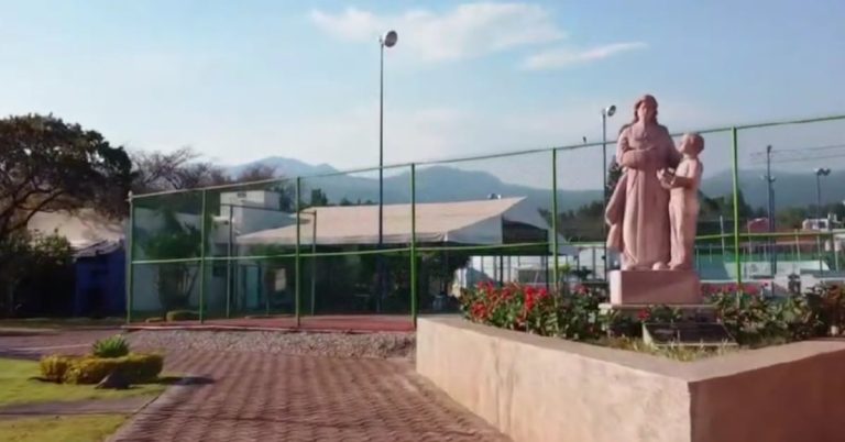 bbtcdkdehzbk7mgoav7dkf34oa