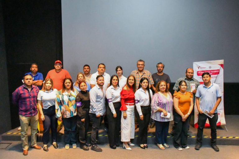 cpb-020-2026-fortalecen-la-prevencion-de-la-violencia-de-genero-entre-el-personal-del-museo-tamux-3