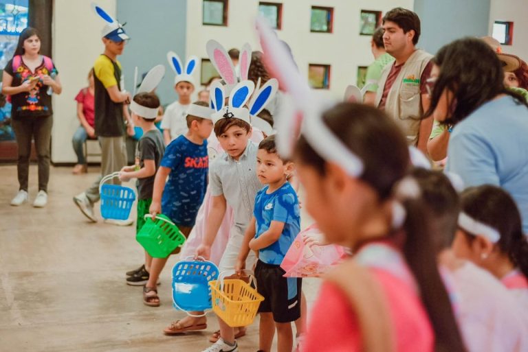 cpb-021-2026-vive-zoologico-tamatan-ambiente-familiar-con-actividades-de-pascua-1