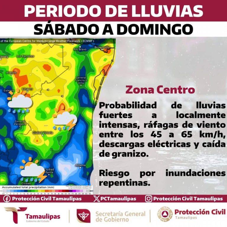 cpc-015-2026-proteccion-civil-tamaulipas-alerta-por-ingreso-del-frente-frio-no-43-2
