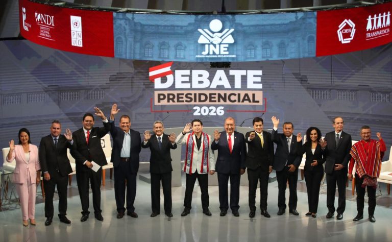 debate-rumbo-a-las-elecciones-presidenciales-en-peru