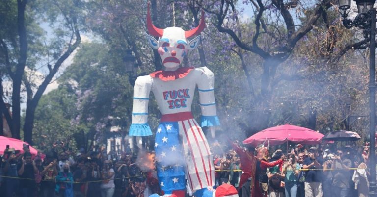 dls5ckpm2rd73oxm2rnpyi7nhy