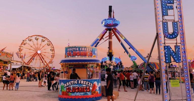 hachet5e3rgmlp676gajqmrfge