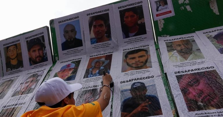 hsmsq3zn3jgldosrt3o4urfbhq