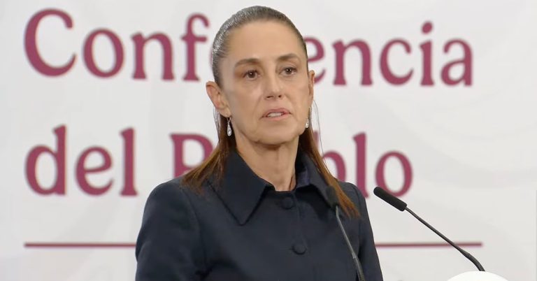 iynyxxr225gkzk7xpixlmtzxqq