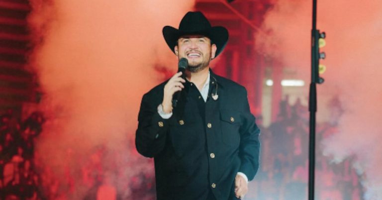 jex4hk2pardq5cs546twksh2we