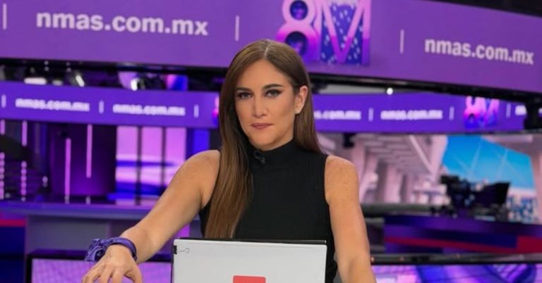 jwivo25jtnh3nftmi2du323ohi