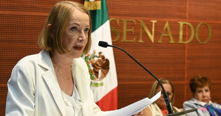 jxarld62kvgo7bowyix7dndliu