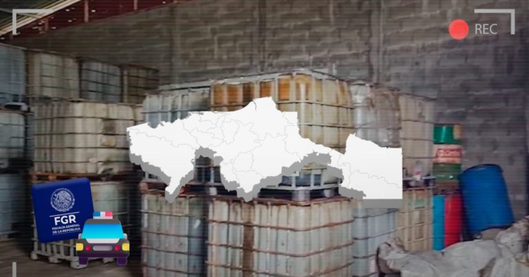 k3yio45ihvgbbbxv2khc6o5tdu