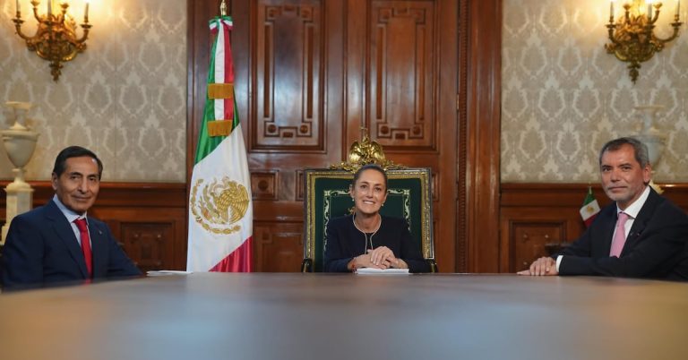 lkc5noctjjev7fyaweq5jnhgx4