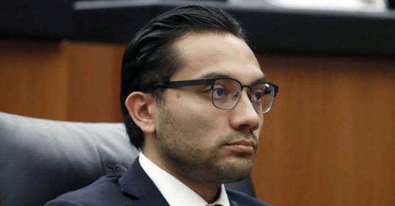 mxdppawamzfchnm3d2jw5oauwi