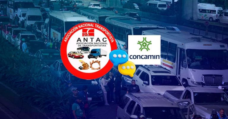 nmwrctzopnf7hgtprl72eqagsa