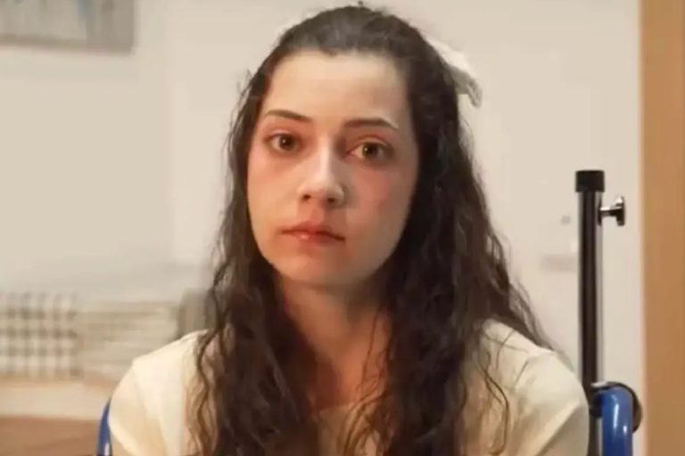 noelia-castillo-espana-eutanasia