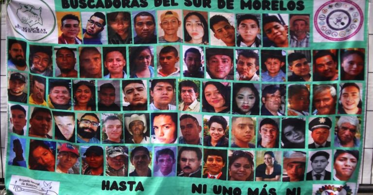 nsbnvcbn7japlhoic63wia74fi-1