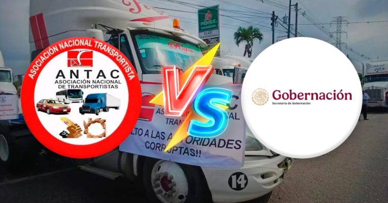 p2xi64hei5htnbwzmf3vh4ldty