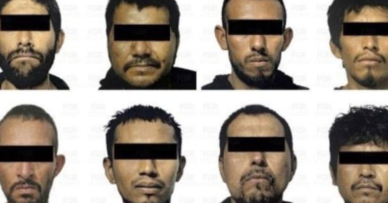 qchihehdnvbl7iyyu36d2ctpgq