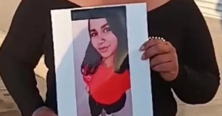 qupvphidu5bbnpf4vacwix6dya