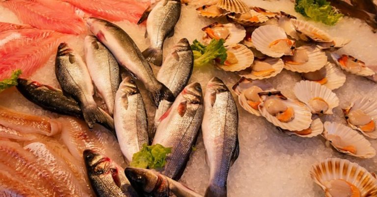 qy66hwfotfgphdiopvyl766xo4