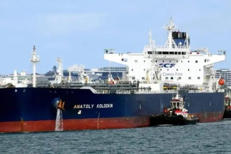 rusia-petroleo-cuba-petroleo-ruso