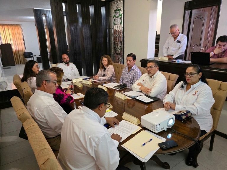 sabg-027-2026-asegura-sabg-enfoque-preventivo-en-la-gestion-publica-a-traves-de-los-cocodi-en-dependencias-y-entidades-estatales-1