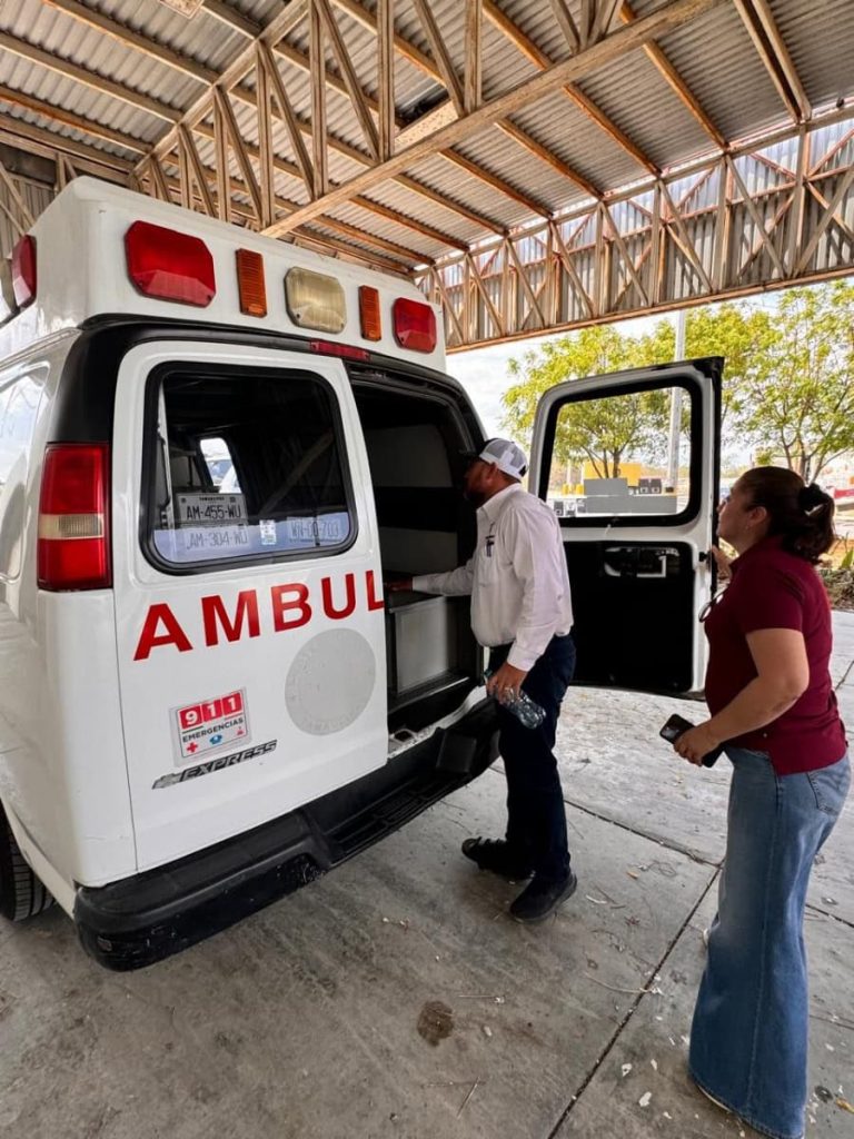 sgg-025-2026-verifica-secretario-general-de-gobierno-operatividad-de-proteccion-civil-mante-1