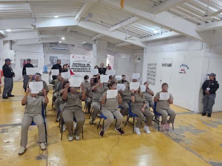 ssp-109-2026-concluyen-cursos-de-capacitacion-laboral-y-psicologia-en-el-cedes-altamira-2