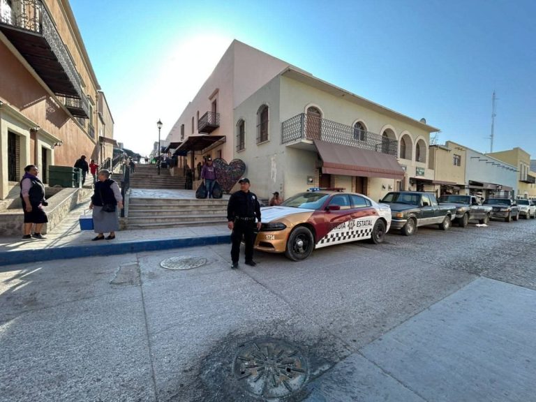 ssp-110-2026-fortalece-sspt-presencia-y-vigilancia-en-centros-turisticos-durante-semana-santa-2026-3