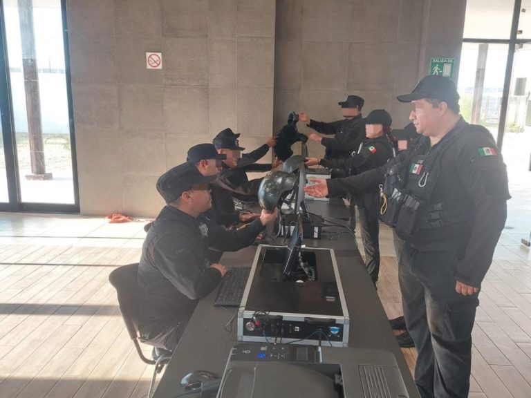 ssp-111-2026-entrega-sspt-equipo-tactico-a-la-guardia-estatal-en-nuevo-laredo-2