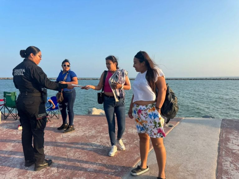 ssp-114-2026-implementa-guardia-estatal-de-genero-campana-contra-la-violencia-familiar-en-playa-miramar-5