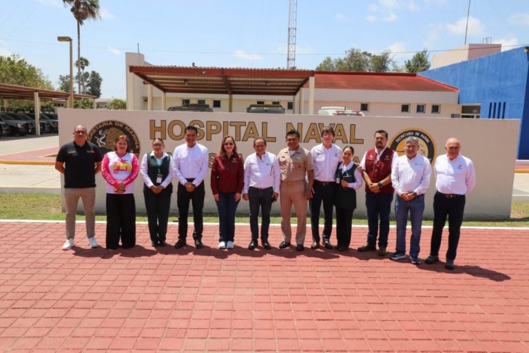 sst-055-2026-supervisa-secretaria-de-salud-modulos-de-atencion-medica-del-operativo-de-semana-mayor-en-la-pesca-de-soto-la-marina-5